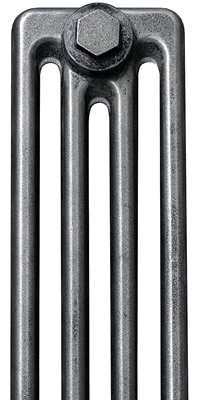 Traditional Pewter